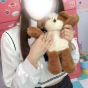 ヒメ日記 2026/03/03 10:30 投稿 さくら☆本日初登校 JKサークル