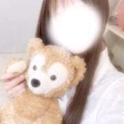 ヒメ日記 2026/03/04 07:30 投稿 さくら☆本日初登校 JKサークル