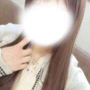 ヒメ日記 2026/03/05 07:02 投稿 さくら☆本日初登校 JKサークル