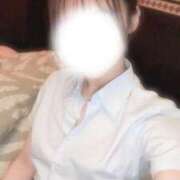 ヒメ日記 2026/03/06 07:45 投稿 さくら☆本日初登校 JKサークル