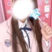 ヒメ日記 2026/03/07 17:04 投稿 さくら☆本日初登校 JKサークル