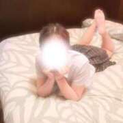 ヒメ日記 2026/03/07 17:31 投稿 さくら☆本日初登校 JKサークル