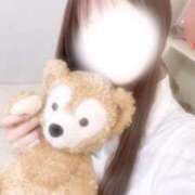 ヒメ日記 2026/03/07 22:48 投稿 さくら☆本日初登校 JKサークル