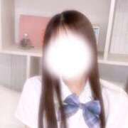 ヒメ日記 2026/03/08 12:00 投稿 さくら☆本日初登校 JKサークル