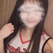 ヒメ日記 2026/03/10 06:45 投稿 さくら☆本日初登校 JKサークル