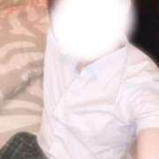 ヒメ日記 2026/03/10 13:02 投稿 さくら☆本日初登校 JKサークル