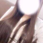 ヒメ日記 2026/03/10 20:15 投稿 さくら☆本日初登校 JKサークル