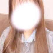 ヒメ日記 2026/03/11 18:11 投稿 さくら☆本日初登校 JKサークル