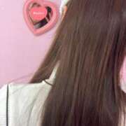 ヒメ日記 2026/03/12 06:00 投稿 さくら☆本日初登校 JKサークル