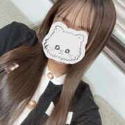 ヒメ日記 2026/03/12 07:01 投稿 さくら☆本日初登校 JKサークル