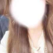 ヒメ日記 2026/03/12 19:36 投稿 さくら☆本日初登校 JKサークル