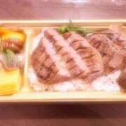 ヒメ日記 2026/03/12 22:18 投稿 さくら☆本日初登校 JKサークル