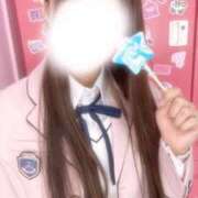 ヒメ日記 2026/03/13 06:15 投稿 さくら☆本日初登校 JKサークル