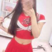 ヒメ日記 2026/03/13 07:01 投稿 さくら☆本日初登校 JKサークル