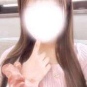 ヒメ日記 2026/03/13 14:15 投稿 さくら☆本日初登校 JKサークル