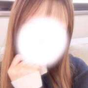 ヒメ日記 2026/03/14 13:52 投稿 さくら☆本日初登校 JKサークル