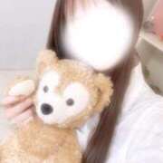 ヒメ日記 2026/03/14 16:14 投稿 さくら☆本日初登校 JKサークル