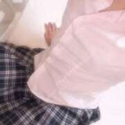 ヒメ日記 2026/03/14 19:49 投稿 さくら☆本日初登校 JKサークル