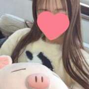 ヒメ日記 2026/03/14 21:37 投稿 さくら☆本日初登校 JKサークル