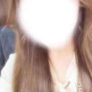 ヒメ日記 2026/03/15 13:47 投稿 さくら☆本日初登校 JKサークル