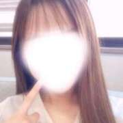 ヒメ日記 2026/03/15 18:26 投稿 さくら☆本日初登校 JKサークル