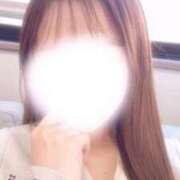 ヒメ日記 2026/03/15 23:08 投稿 さくら☆本日初登校 JKサークル