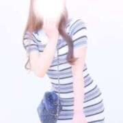 ヒメ日記 2026/03/16 07:07 投稿 さくら☆本日初登校 JKサークル