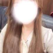 ヒメ日記 2026/03/16 07:45 投稿 さくら☆本日初登校 JKサークル