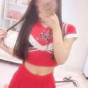 ヒメ日記 2026/03/16 19:02 投稿 さくら☆本日初登校 JKサークル