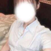 ヒメ日記 2026/03/17 07:09 投稿 さくら☆本日初登校 JKサークル