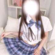 ヒメ日記 2026/03/17 22:15 投稿 さくら☆本日初登校 JKサークル