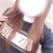 ヒメ日記 2026/03/19 22:30 投稿 さくら☆本日初登校 JKサークル