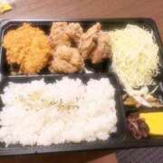 ヒメ日記 2026/03/19 22:50 投稿 さくら☆本日初登校 JKサークル