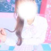 ヒメ日記 2026/03/20 07:01 投稿 さくら☆本日初登校 JKサークル