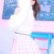 ヒメ日記 2026/03/20 20:43 投稿 さくら☆本日初登校 JKサークル