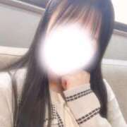 ヒメ日記 2026/03/21 16:32 投稿 さくら☆本日初登校 JKサークル