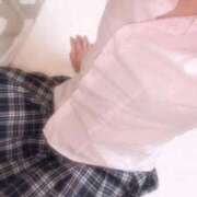 ヒメ日記 2026/03/21 16:38 投稿 さくら☆本日初登校 JKサークル