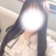 ヒメ日記 2026/03/23 07:03 投稿 さくら☆本日初登校 JKサークル