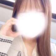 ヒメ日記 2026/03/23 13:19 投稿 さくら☆本日初登校 JKサークル