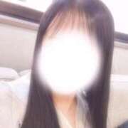 ヒメ日記 2026/03/23 23:16 投稿 さくら☆本日初登校 JKサークル