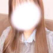 ヒメ日記 2026/03/24 13:01 投稿 さくら☆本日初登校 JKサークル