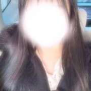 ヒメ日記 2026/03/24 19:37 投稿 さくら☆本日初登校 JKサークル