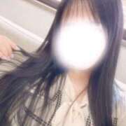 ヒメ日記 2026/03/24 20:04 投稿 さくら☆本日初登校 JKサークル