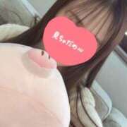 ヒメ日記 2026/03/24 20:48 投稿 さくら☆本日初登校 JKサークル