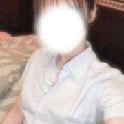 ヒメ日記 2026/03/24 23:15 投稿 さくら☆本日初登校 JKサークル