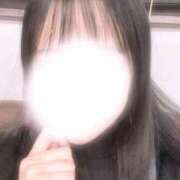 ヒメ日記 2026/03/26 22:10 投稿 さくら☆本日初登校 JKサークル