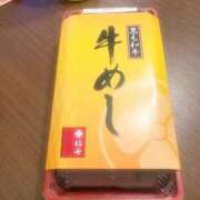 ヒメ日記 2026/03/26 22:08 投稿 さくら☆本日初登校 JKサークル