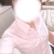 ヒメ日記 2026/03/27 07:57 投稿 さくら☆本日初登校 JKサークル