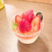 ヒメ日記 2026/03/27 12:30 投稿 さくら☆本日初登校 JKサークル