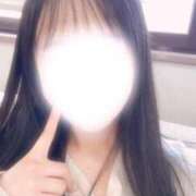 ヒメ日記 2026/03/27 13:05 投稿 さくら☆本日初登校 JKサークル